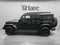 2023 Jeep Wrangler 4-Door Freedom 4x4