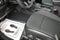 2023 Jeep Wrangler 4-Door Freedom 4x4