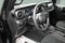 2023 Jeep Wrangler 4-Door Freedom 4x4