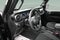 2023 Jeep Wrangler 4-Door Freedom 4x4