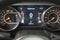 2023 Jeep Wrangler 4-Door Freedom 4x4