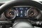 2023 Jeep Wrangler 4-Door Freedom 4x4