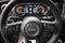 2023 Jeep Wrangler 4-Door Freedom 4x4