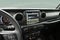 2023 Jeep Wrangler 4-Door Freedom 4x4