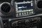 2023 Jeep Wrangler 4-Door Freedom 4x4