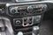 2023 Jeep Wrangler 4-Door Freedom 4x4