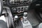 2023 Jeep Wrangler 4-Door Freedom 4x4
