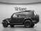 2023 Jeep Wrangler 4-Door Freedom 4x4