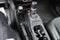 2023 Jeep Wrangler 4-Door Freedom 4x4