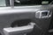 2023 Jeep Wrangler 4-Door Freedom 4x4