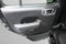 2023 Jeep Wrangler 4-Door Freedom 4x4