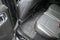 2023 Jeep Wrangler 4-Door Freedom 4x4