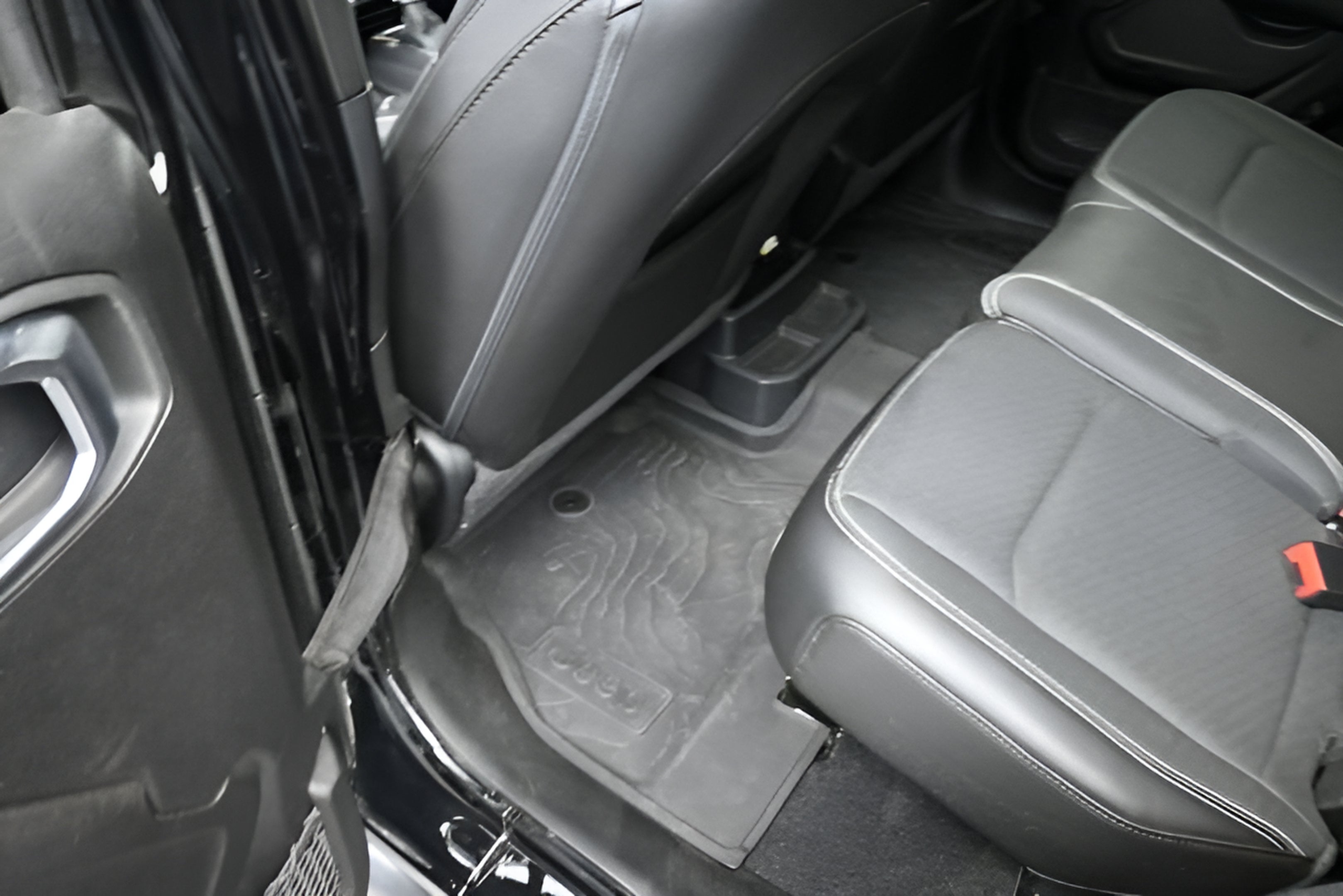 2023 Jeep Wrangler 4-Door Freedom 4x4