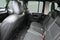 2023 Jeep Wrangler 4-Door Freedom 4x4