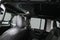2023 Jeep Wrangler 4-Door Freedom 4x4