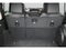2023 Jeep Wrangler 4-Door Freedom 4x4