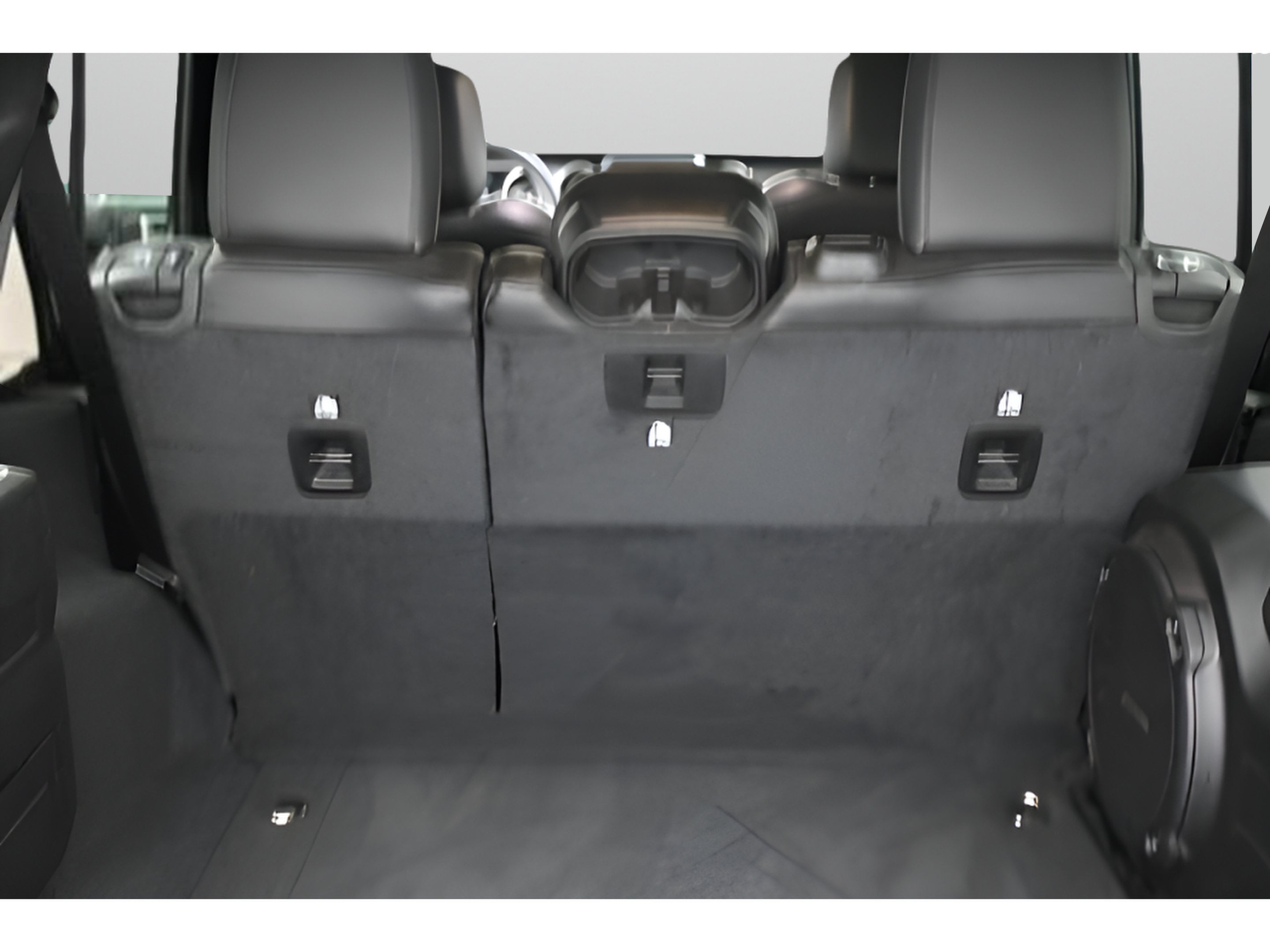 2023 Jeep Wrangler 4-Door Freedom 4x4