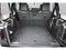 2023 Jeep Wrangler 4-Door Freedom 4x4