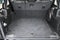 2023 Jeep Wrangler 4-Door Freedom 4x4