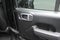 2023 Jeep Wrangler 4-Door Freedom 4x4