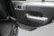 2023 Jeep Wrangler 4-Door Freedom 4x4