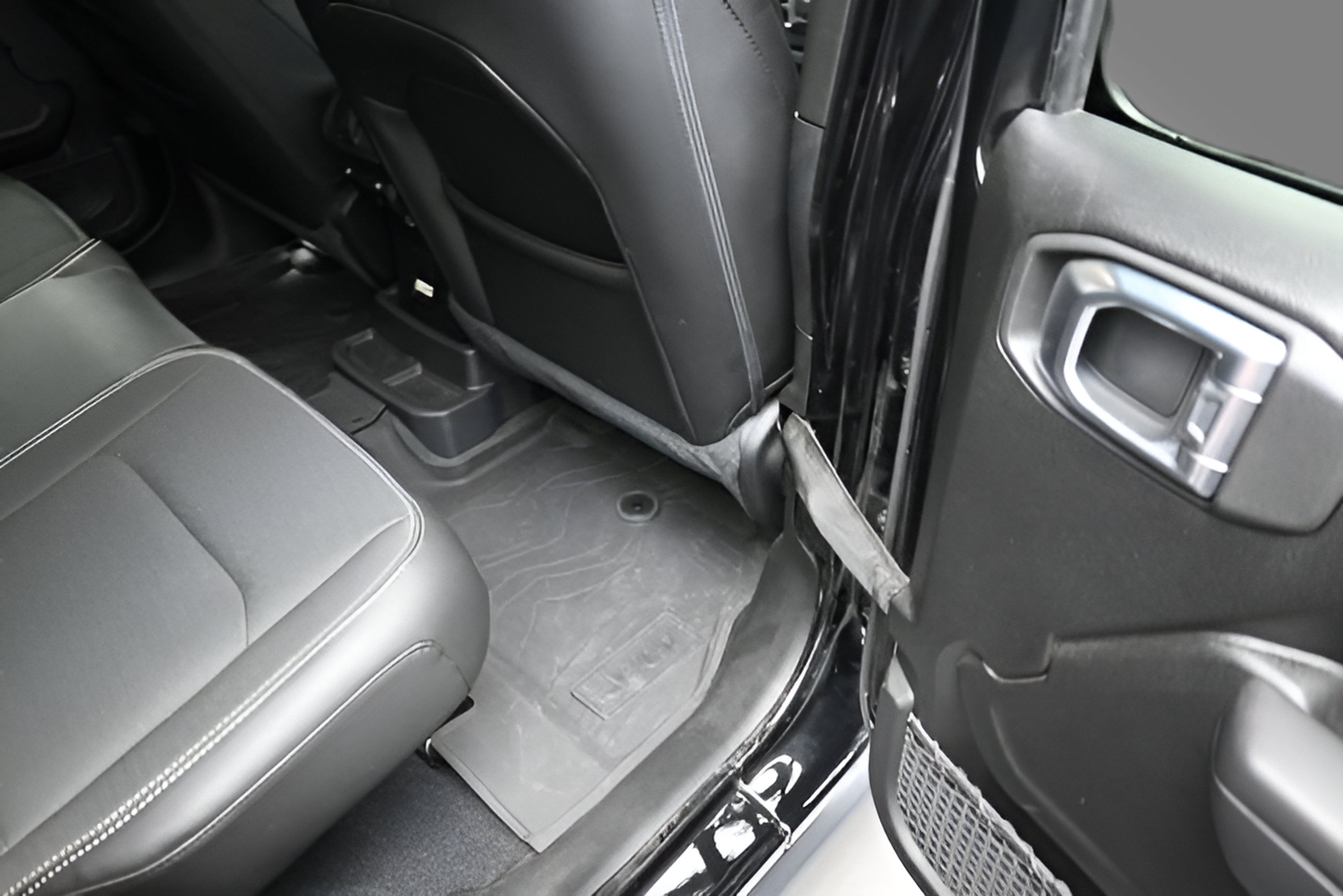 2023 Jeep Wrangler 4-Door Freedom 4x4