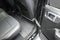 2023 Jeep Wrangler 4-Door Freedom 4x4