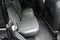 2023 Jeep Wrangler 4-Door Freedom 4x4