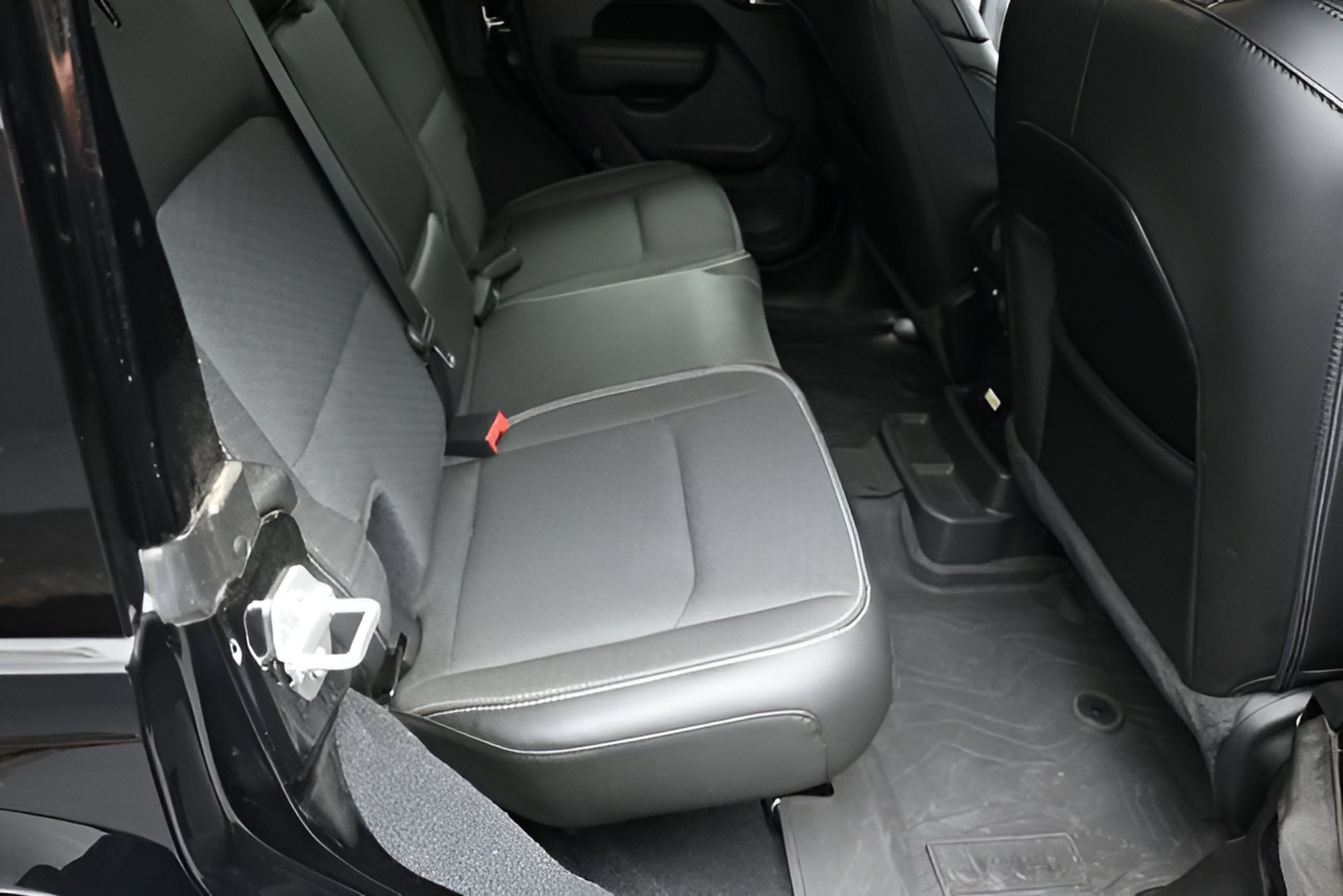 2023 Jeep Wrangler 4-Door Freedom 4x4