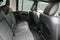 2023 Jeep Wrangler 4-Door Freedom 4x4