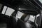 2023 Jeep Wrangler 4-Door Freedom 4x4