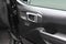 2023 Jeep Wrangler 4-Door Freedom 4x4