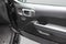 2023 Jeep Wrangler 4-Door Freedom 4x4