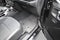 2023 Jeep Wrangler 4-Door Freedom 4x4