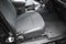 2023 Jeep Wrangler 4-Door Freedom 4x4