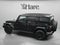 2023 Jeep Wrangler 4-Door Freedom 4x4