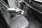 2023 Jeep Wrangler 4-Door Freedom 4x4