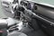 2023 Jeep Wrangler 4-Door Freedom 4x4