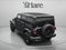 2023 Jeep Wrangler 4-Door Freedom 4x4
