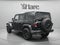 2023 Jeep Wrangler 4-Door Freedom 4x4