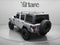 2022 Jeep Wrangler Unlimited Sport Altitude 4x4