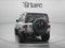 2022 Jeep Wrangler Unlimited Sport Altitude 4x4