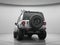 2022 Jeep Wrangler Unlimited Sport Altitude 4x4