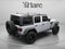 2022 Jeep Wrangler Unlimited Sport Altitude 4x4