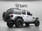 2022 Jeep Wrangler Unlimited Sport Altitude 4x4