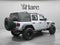 2022 Jeep Wrangler Unlimited Sport Altitude 4x4