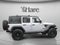 2022 Jeep Wrangler Unlimited Sport Altitude 4x4