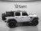 2022 Jeep Wrangler Unlimited Sport Altitude 4x4