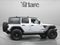 2022 Jeep Wrangler Unlimited Sport Altitude 4x4
