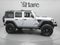 2022 Jeep Wrangler Unlimited Sport Altitude 4x4